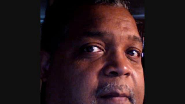 Keep On Pushing Emma Richards and The Beautiful Zion Singers