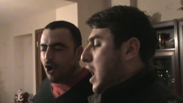 mravaljamieri смотреть онлайн