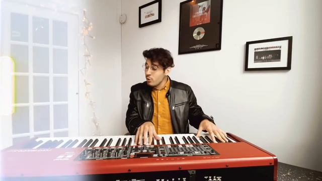 Yellow - Coldplay | Cover by Brett Cameron Steinberg #covernationcoldplaycontest смотреть онлайн