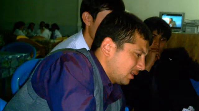 анвар.wmv смотреть онлайн