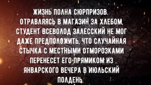 Александр Золотько «1941 Время кровавых псов»