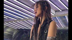 танцуй если знаешь этот тренд♡//Ким Дженни//Blackpink•