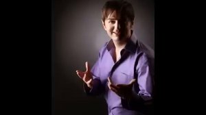 адриан урсу о дамижяна