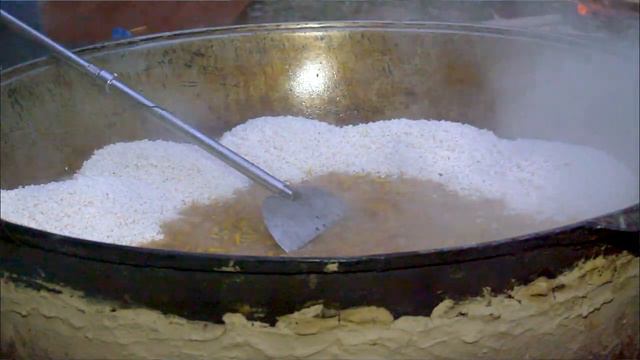 #Абдумачид Бердиев# #Ошинахори# смотреть онлайн