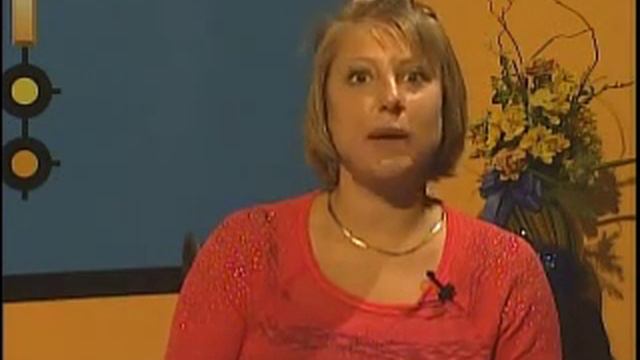 Connect #70 Sammi Jo Smith 1 31 2013 смотреть онлайн