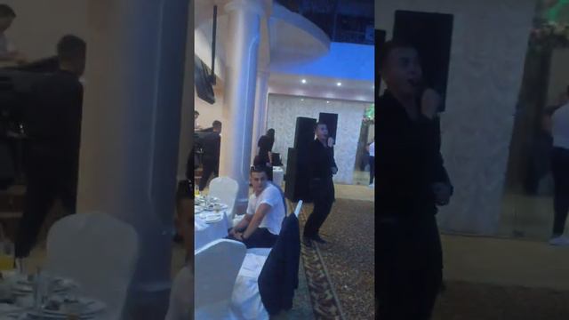 Эльдар Сеитаблаев Осман Паша