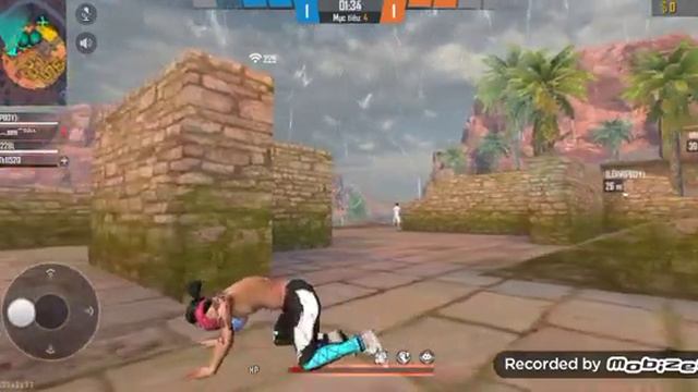 lần đầu làm YouTube (đường quyền tình yêu) Huy Hoàng смотреть онлайн