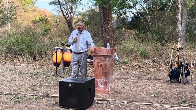 ¿CUAL ES EL VERDADERO EVANGELIO? смотреть онлайн