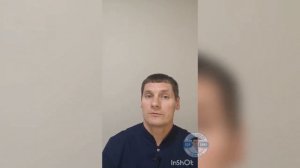 Сухость в носу, корки в носу, ковыряние в носу.