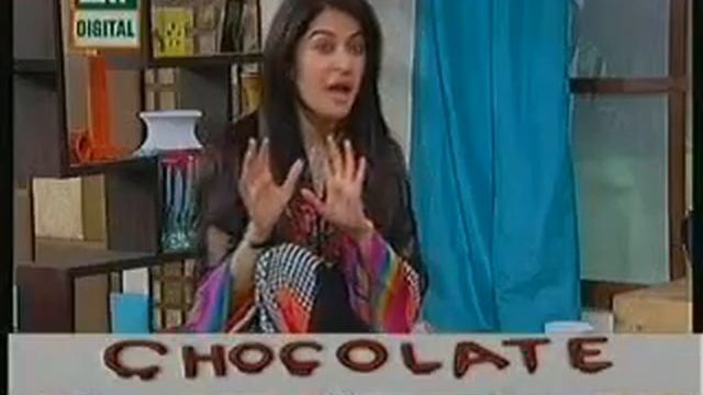 Good Morning Pakistan-Asma Mustafa in GMP-p1.mp4 смотреть онлайн