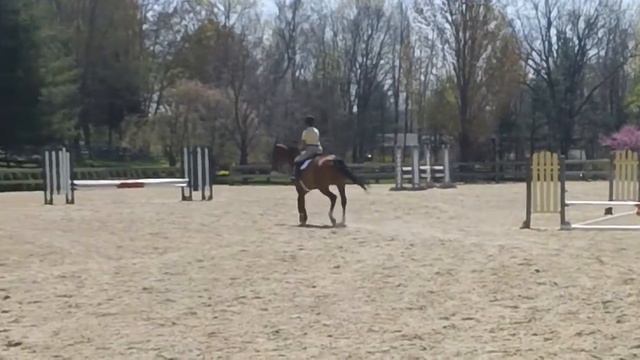 campino flat смотреть онлайн