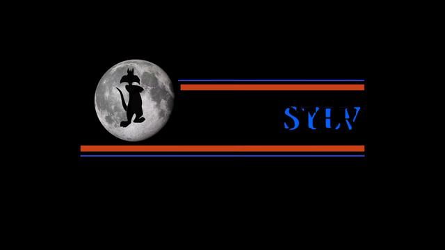 Sylvester Entertainment (1985-present) смотреть онлайн