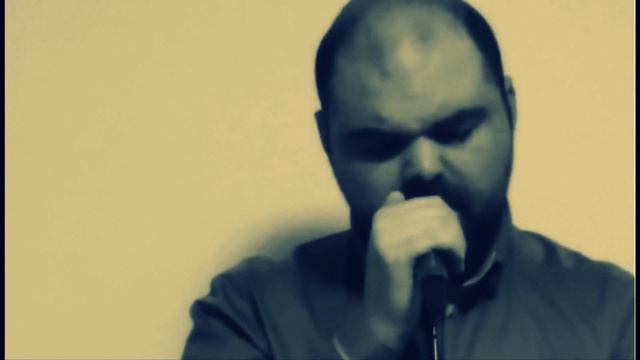 Bolkata otlqvo /cover by Ves Otonov/ смотреть онлайн