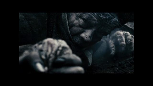 Сергей Беляев смотреть онлайн