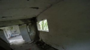 majcichov stvrtok 17.4.2014 gopro