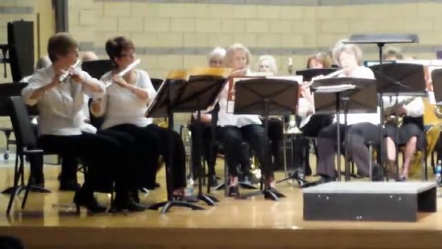 "Plantation Favorites" Steven Foster songs are all but forgotten смотреть онлайн