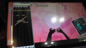 『GITADORA OverDrive GuitarFreaks』 Pray to the Earth （AIKO OI） （MASTER BASS 7.70）