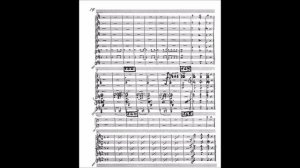 36 danzas griegas, Nikos Skalkotas (con partitura íntegra)/(with full score)