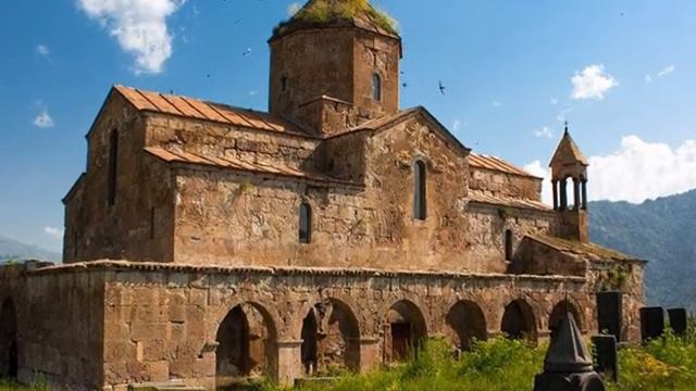 лори смотреть онлайн