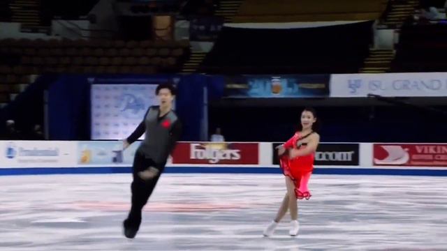 王诗玥柳鑫宇——最美的青梅竹马 смотреть онлайн