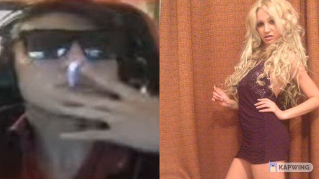 Атанаска и Арабаджиев - Лапето (clean) смотреть онлайн