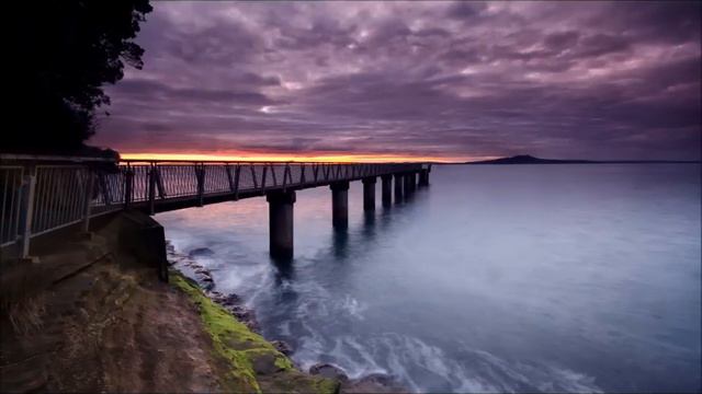 Ehsan Khaje Amiri -- Khalasam Kon HD 720p смотреть онлайн