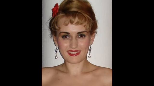 Lili Magoni: Lehár Ferenc, Cárevics, Einer wird kommen, Jön majd egy férfi. смотреть онлайн