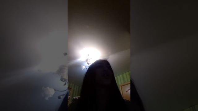 Алла Андреасян - Пошёл вон смотреть онлайн