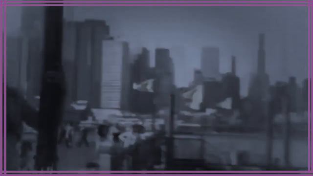 Maria Kanellis MVTake Me Home Requested By Andy