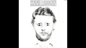 Harry Nilsson - Who Done It? (Audio)