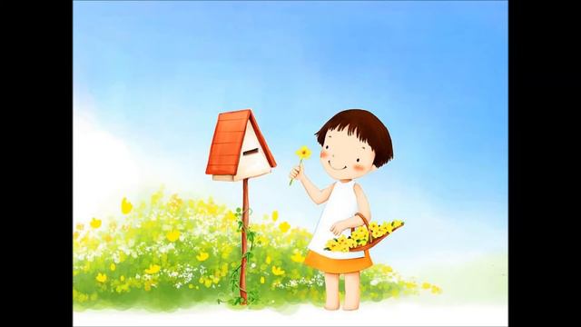 Santa Lucia смотреть онлайн