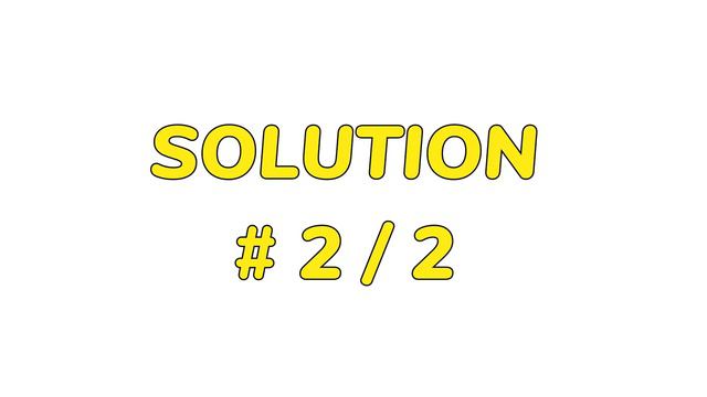 Computer Science: Finding the half with greatest elements in a set (2 Solutions!!)