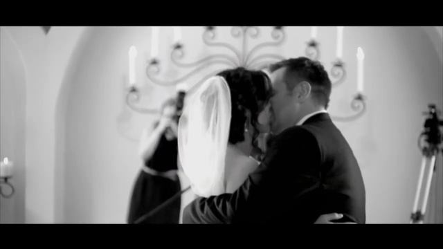 Come to me - Jan & Yolande смотреть онлайн