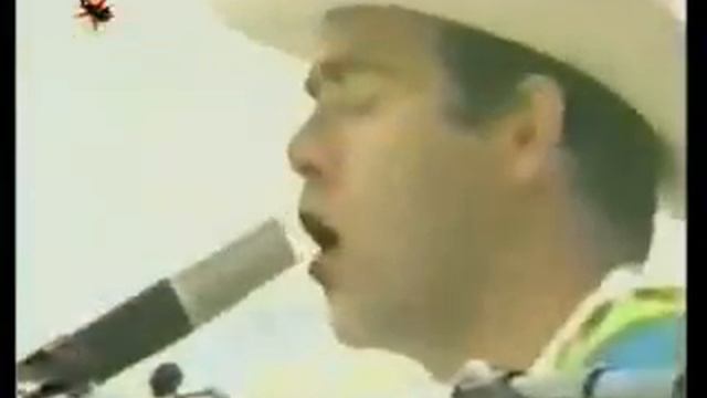 Elton John- Rocketman Live in Central Park смотреть онлайн