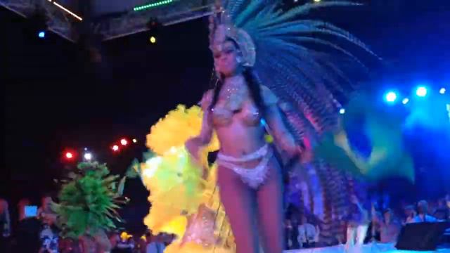 3 года LR ШОУ!!! смотреть онлайн