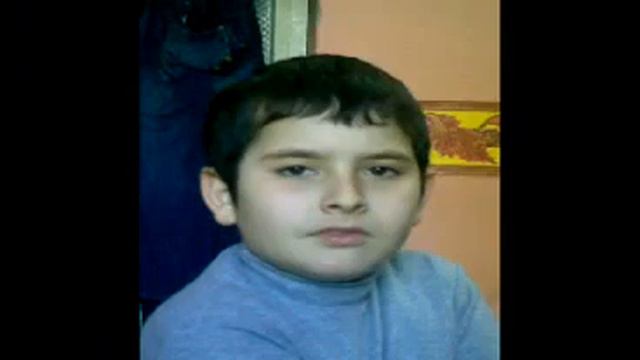 OSMAN Bölükbaşı смотреть онлайн