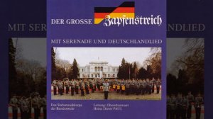 Teufelstanz