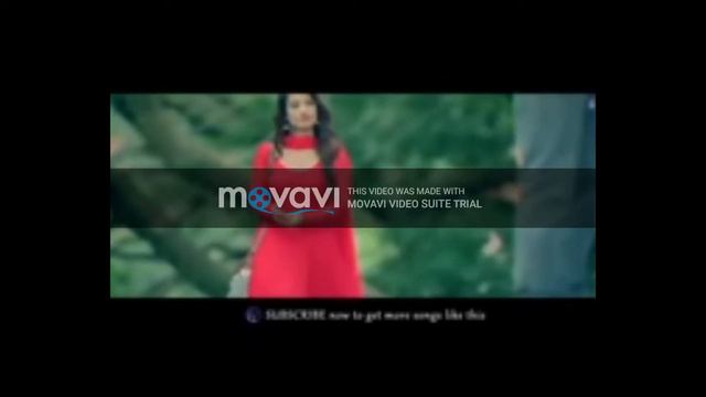 Alisha panwar Real life Family "Ishq Mein Marjawan" Actress 29may 2018