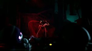 дроны убийцы эдит по Син