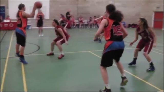 Wiltshire Demons vs Gloster Jets 6-12-2014 смотреть онлайн