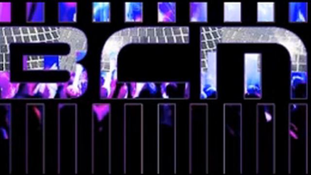 Gil Mahadeva - In My Dreams (George Moraitis Remix) смотреть онлайн