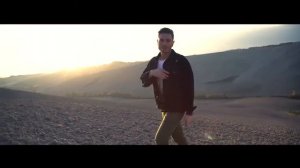Faydee - Sun Don't Shine
