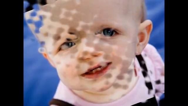 Holland Horton смотреть онлайн