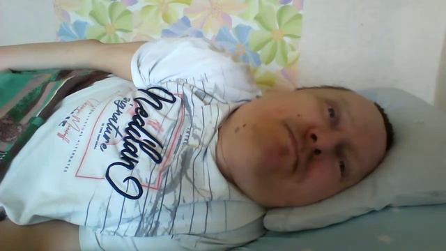 Антон и Кошка. смотреть онлайн