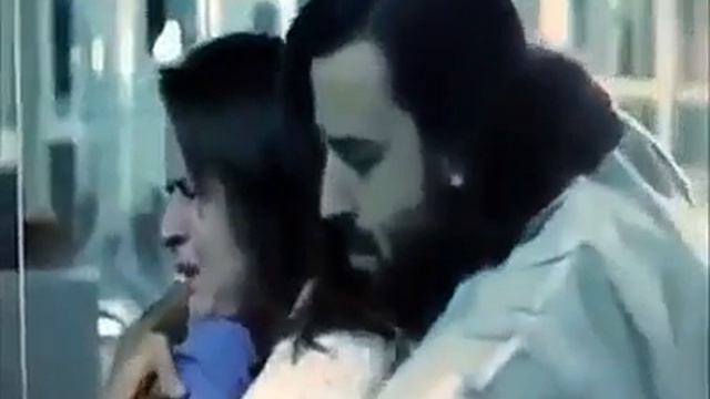 AMIGO QUE NUNCA TE ABANDONA смотреть онлайн