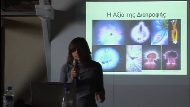 Άννα Κορακάκη / Anna Korakaki / part 02 смотреть онлайн