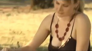 Bok van Blerk & Steve Hofmeyr - Pa en Seun