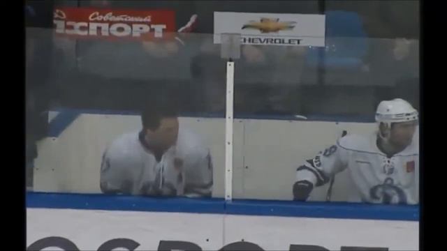 Дарси Веро - Максим Епрев смотреть онлайн