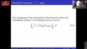 Unique Continuation for Sublinear Parabolic Equations