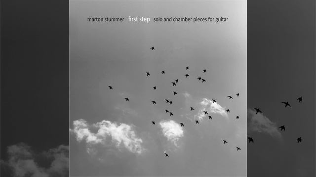 Vals Elogico смотреть онлайн